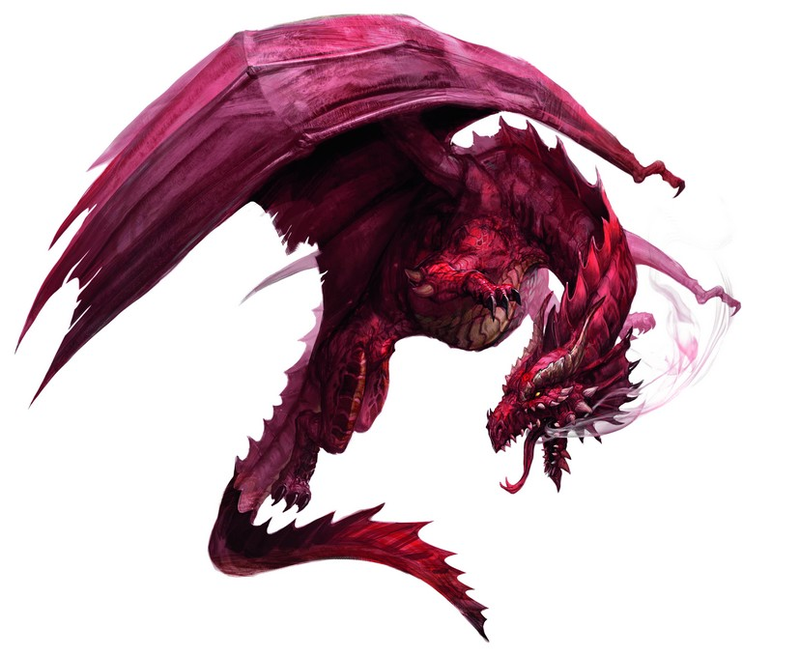 Illustration for article titled The New Dungeon Master's Guide Is Like a Hacker's Manual for D&D